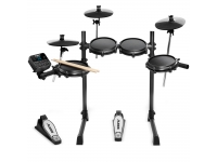 Alesis Turbo Mesh Kit Alesis Turbo Mesh Kit